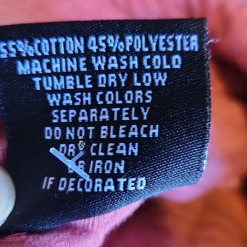 Pink Jackson Hole Quilted Sweater - Picture 12 of 12